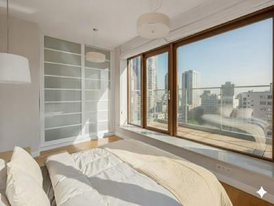For sale Saint-ouen 4 rooms 85 m2 Seine saint denis (93400) photo 3