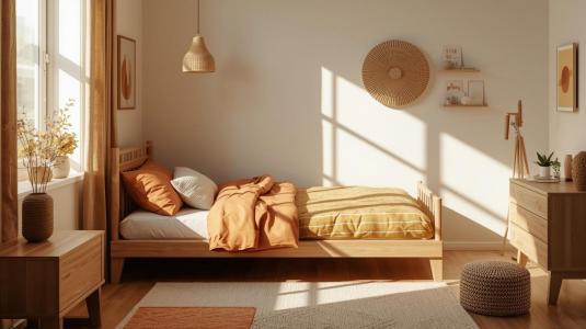 For sale Lyon-5eme-arrondissement 5 rooms 138 m2 Rhone (69005) photo 4