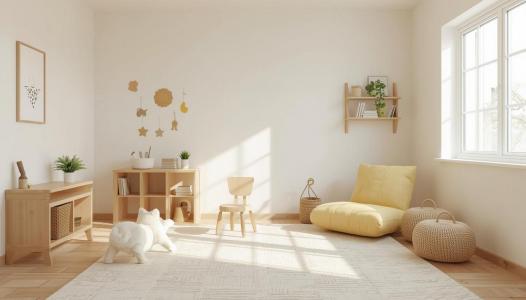 For sale Lyon-5eme-arrondissement 5 rooms 92 m2 Rhone (69005) photo 4