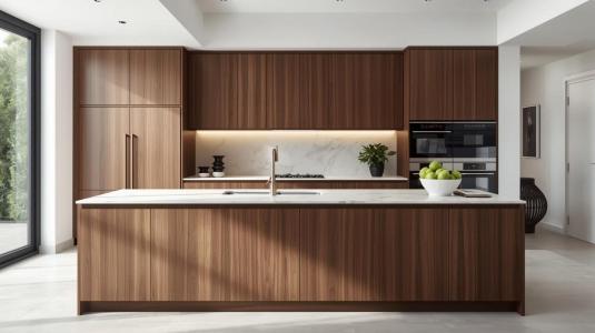 For sale Lyon-5eme-arrondissement 4 rooms 80 m2 Rhone (69005) photo 2