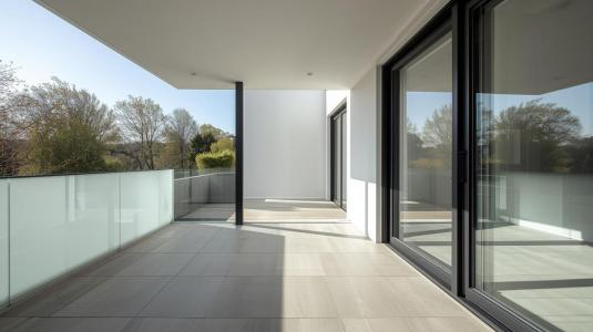 For sale Lyon-5eme-arrondissement 3 rooms 65 m2 Rhone (69005) photo 1