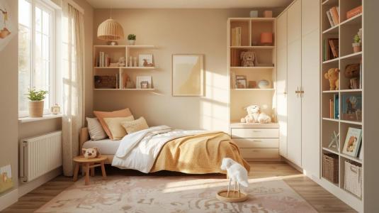 Acheter Appartement 61 m2 Tassin-la-demi-lune
