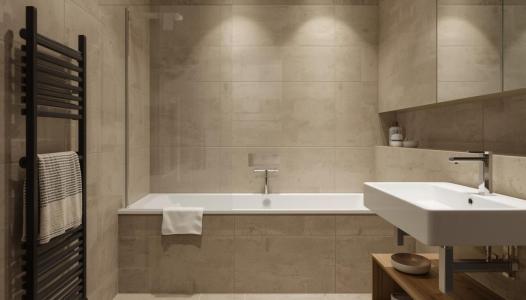 Acheter Appartement Tassin-la-demi-lune Rhone