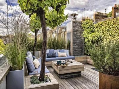 For sale Paris-19eme-arrondissement 3 rooms 71 m2 Paris (75019) photo 0