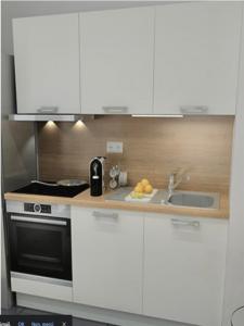 Annonce Location 3 pi�ces Appartement Colombes 92