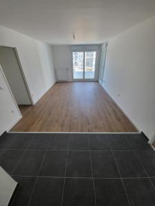 Louer Appartement 60 m2 Colombes