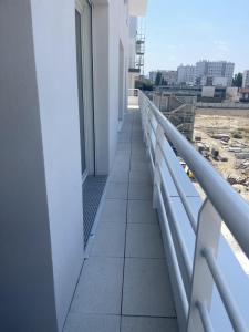 Louer Appartement Colombes 1453 euros