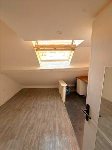 For rent Paris-10eme-arrondissement 1 room 9 m2 Paris (75010) photo 3