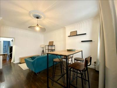 Annonce Location 3 pi�ces Appartement Montpellier 34