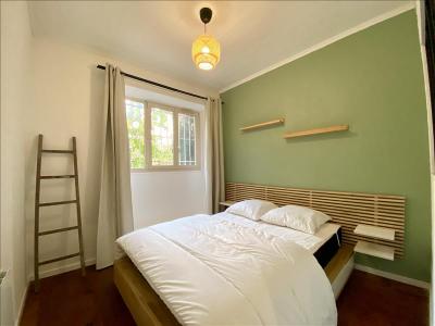 Louer Appartement Montpellier Herault