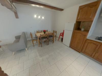 Annonce Location 3 pi�ces Maison Saint-dizier 52