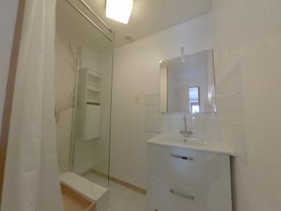 Louer Maison Saint-dizier 650 euros