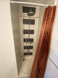 Annonce Location 2 pi�ces Appartement Perpignan 66