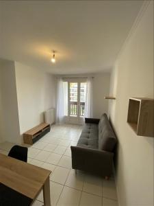 Louer Appartement 34 m2 Perpignan