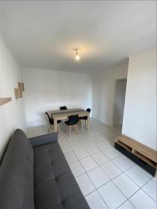 Louer Appartement Perpignan Pyrenees orientales