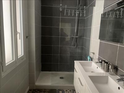 Louer Appartement Toulon 840 euros