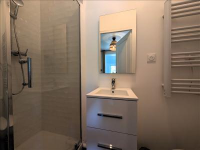 Louer Appartement Lezennes 465 euros