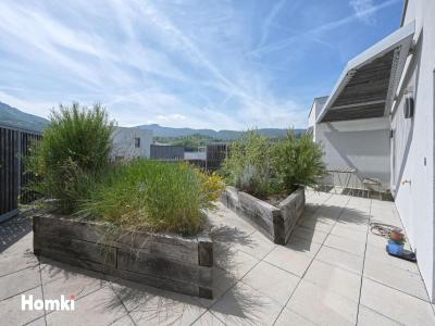 For sale Cognin 2 rooms 43 m2 Savoie (73160) photo 0