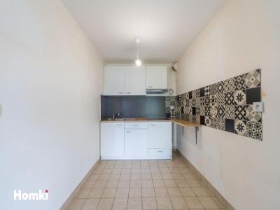 Acheter Appartement Bourget Seine saint denis