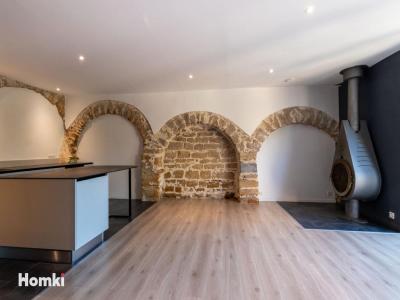 Acheter Appartement Collonges-au-mont-d'or 315000 euros