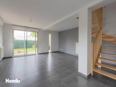 Acheter Maison Seclin 295000 euros