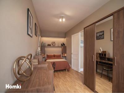 Acheter Appartement 37 m2 Saint-etienne