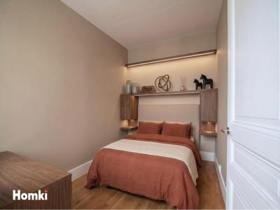 Acheter Appartement Saint-etienne Loire