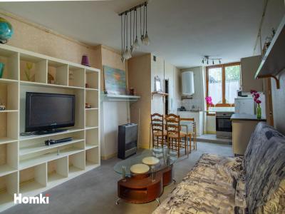 Acheter Appartement Saint-etienne 49900 euros