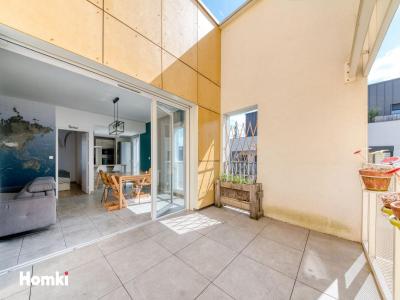 Annonce Vente 4 pi�ces Appartement Lyon-9eme-arrondissement 69