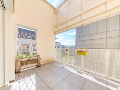 Acheter Appartement Lyon-9eme-arrondissement Rhone