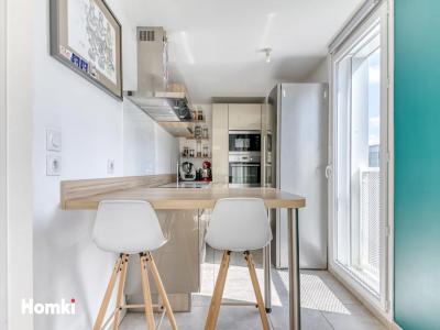 Acheter Appartement Lyon-9eme-arrondissement 365000 euros
