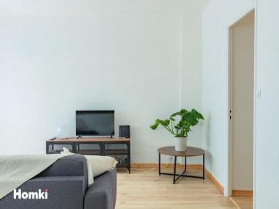Acheter Appartement Toulouse 215000 euros