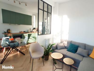 Acheter Appartement Toulouse 249000 euros