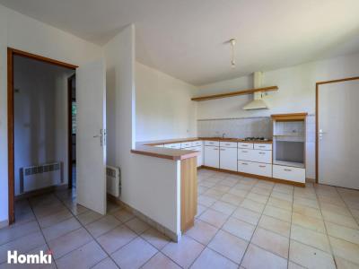 Acheter Maison 150 m2 Cabannes