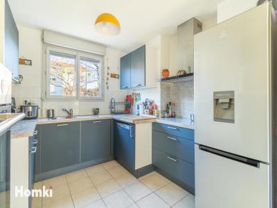 Acheter Maison Toulouse 271900 euros