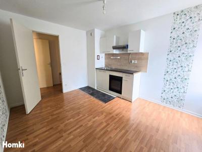 Annonce Vente 2 pi�ces Appartement Nantes 44