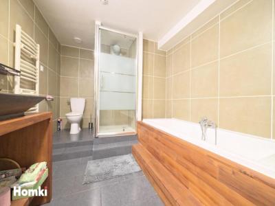 For sale Saint-chamond 4 rooms 162 m2 Loire (42400) photo 2