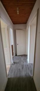 Annonce Location 3 pi�ces Appartement Nancy 54