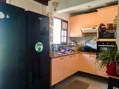 Annonce Vente 3 pi�ces Maison Francois 972