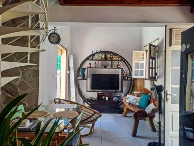 Acheter Maison 60 m2 Francois