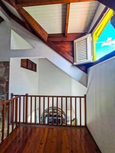 Acheter Maison Francois Martinique