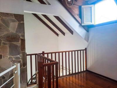 Acheter Maison Francois 169000 euros