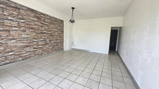 For rent Robert 2 rooms 48 m2 Martinique (97231) photo 0
