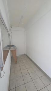 Annonce Location Local commercial Robert 972