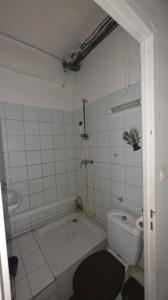Louer Local commercial 48 m2 Robert
