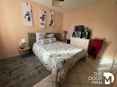 Acheter Maison Luzy-sur-marne 160000 euros