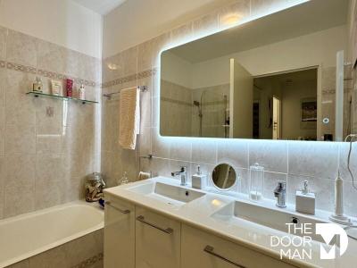 Acheter Appartement Hyeres Var