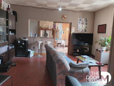Acheter Maison 72 m2 Plou