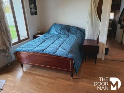 Acheter Maison Plou Cher