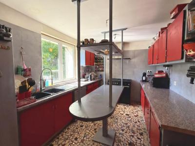 Acheter Maison Saint-porquier Tarn et garonne